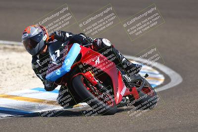 media/Sep-21-2025-TrackDaz (Sun) [[277c75b276]]/A Group/2pm (Turn 6)/